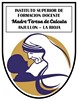 I.S.F.D "Madre Teresa de Calcuta"
